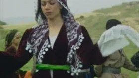 Zilan Ü Derman - Emo Zilan Ü Derman - Emo