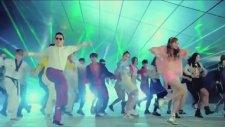 2012 En İyi Yabancı Pop Şarkıları