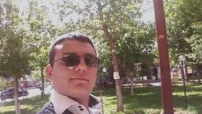 Al Aşkını Çal Başına