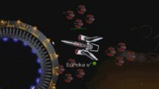 Darkorbit PVP