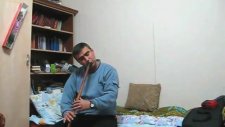 Dilsiz Kaval - Sobalarında Kuru Da Meşe