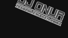 Dj Onur - Kolbastı Music - Remix