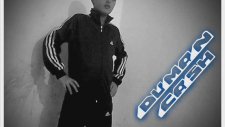 Duman Cash