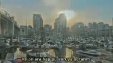 Eğer Para Olmasaydı?