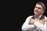 Geylani Karaaslan - Kurban Olam