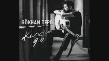 Gökhan Tepe - Adı Aşk Olsun