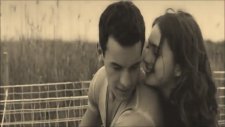 Gökhan Tepe - Veda Makamı - Video Klip 2012