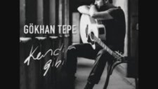 Gökhan Tepe-Yüzümüz Yok (Yeni 2012)