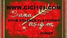 Günün Şarkısı