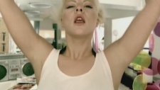 Pamela - Ayrılamayız Biz