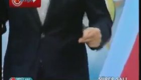 Recebim - Akıllara Zararsın Recebim - Akıllara Zararsın