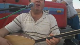 Taner Olgun - Bu Dünyanın Gam Yükünü Ceke Ceke Taner Olgun - Bu Dünyanın Gam Yükünü Ceke Ceke