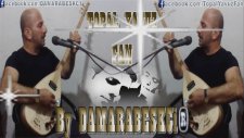 Topal Yavuz | Sivas Caddesinde Vurdular Beni 2013 Hd | By Damarabeskci®