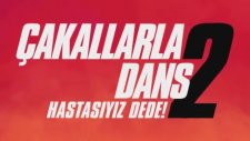 Hastasıyız Dede