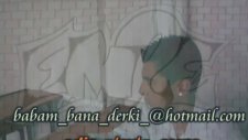 Ender Ozan İkbal - Aşk Acısı Çekiyorum