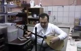 Ethem Gürhan