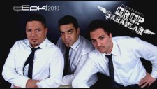 Grup Şahanlar - Cepki (2010) High Quality