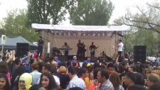 Grup Şahanlar & Fatih Demirbağ - Xeribim