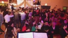 Grup Şahanlar - Gelin Damat Oyunu