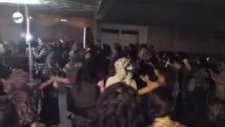 Grup Şahanlar - Halay Potpori
