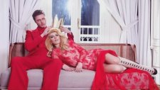 Hande Yener - Hasta