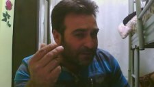 Kalıpçı Şahin - Çiçekler Acsın Böcekler Ötsün