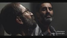 Mavi Ring Official Trailer