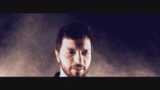 Mehmet Erdem - Hakim Bey