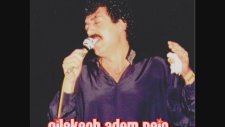 Müslüm Gürses - Gidecek Bir Gün Karaoke