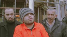 Nereye Sıçacaklar Fragman (Ali Biçim)
