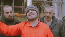 Nereye Sıçacaklar Fragman (Ali Biçim)