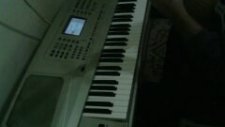 Nihat Kaya Çalşmaları 2