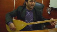 Şu Akkuşun Başındada - İlhan Güneş