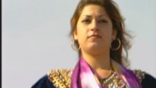 Zekeriya Ünlü - Hele Yar Zalım Yar