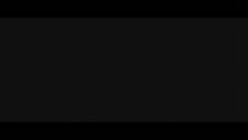 Adele - Set Fire To The Rain