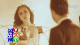 Betül Demir - Ahmet Koç Ft. Sürgün Betül Demir - Ahmet Koç Ft. Sürgün