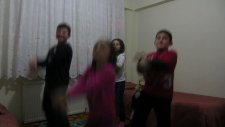 Aksi Hakan