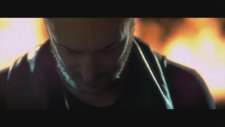 David Guetta - Just One Last Time Ft Taped Rai