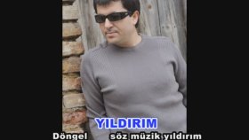 Yıldırım - Döngel Yıldırım - Döngel