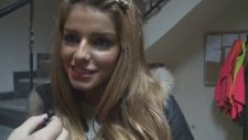 Esra Erol'dan Tıklanma Rekorları Kıran Yıldırım Bey Videosu!