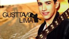 Gusttavo Lima - Bara Bara Bara Bere Bere Bere