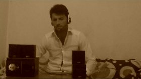 Gurbet - İlyas Yeşilyurt Gurbet - İlyas Yeşilyurt