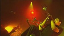 Manu Chao - Welcome To Tijuana