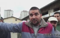 Nereye S.çacaklar (Educatedear Remix)