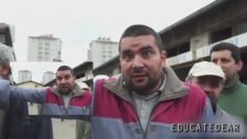 Nereye Sıçacaklar (Remix)