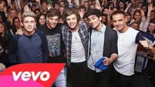 One Direction - C'mon C'mon