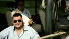 Özkan Özcan & Hüseyin Kağıt 2012 - Hayatı Tesbih Yapmışım