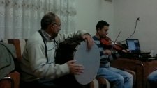 Silifke Oyun Havaları Kullar Olam