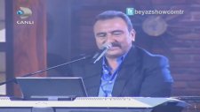 Ümit Besen - Alışmak Sevmekten Daha Zor Geliyor - Beyaz Show - 7 Aralık 2012