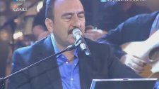 Ümit Besen - Nikah Masası